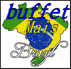 buffet mas brasil