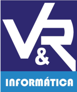 Assistencia Notebook Pernambuco - VR INFORMATICA