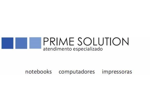 Manutenção, Conserto, Assistência - Notebooks, Impressoras, Copiadoras