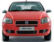palio elx 2008  81 34461490 81 87547725 